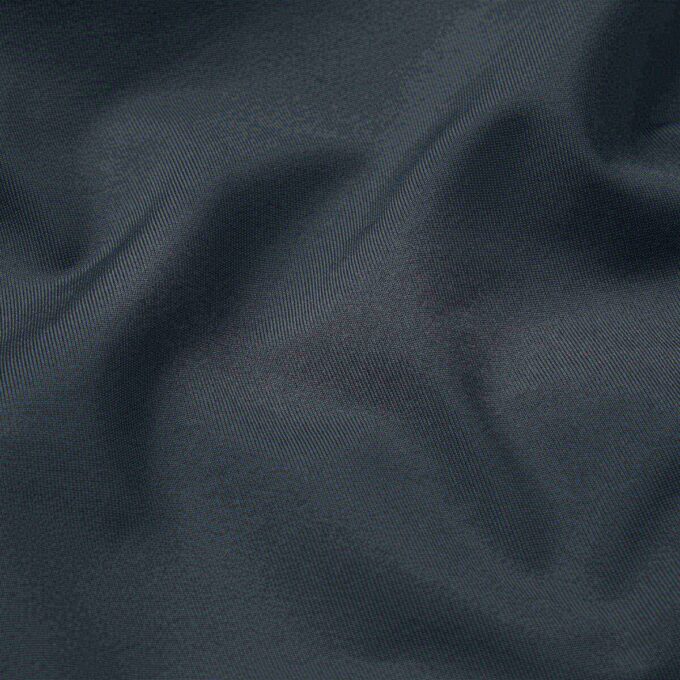 NikeSKIMS SHINE LONG SLEEVE HALF ZIP