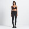 NikeSKIMS SHINE TRIANGLE BRA