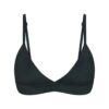 NikeSKIMS SHINE TRIANGLE BRA