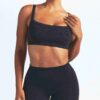 NikeSKIMS VINTAGE SEAMLESS CAMI BRA