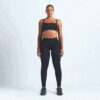 NikeSKIMS VINTAGE SEAMLESS CAMI BRA