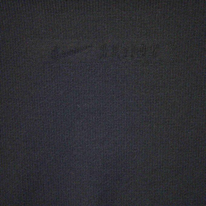 NikeSKIMS VINTAGE SEAMLESS MOCK NECK BRA TOP