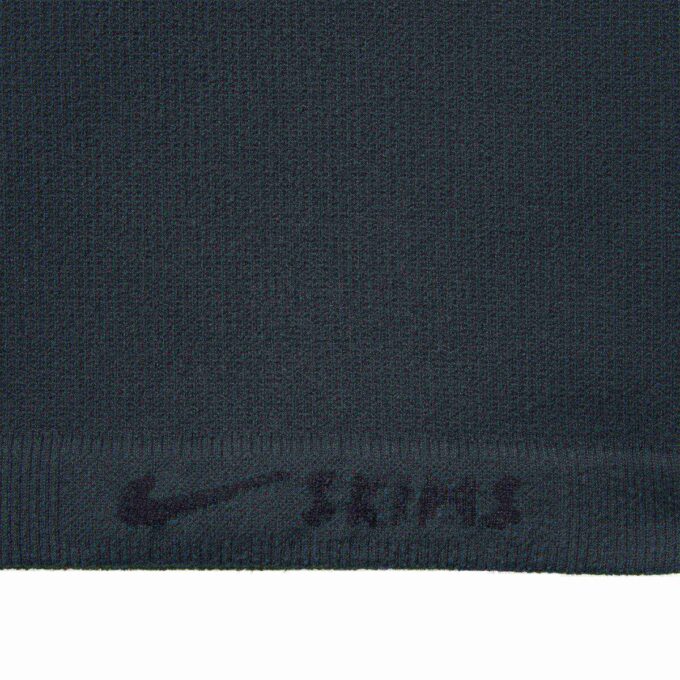 NikeSKIMS VINTAGE SEAMLESS SHRUG