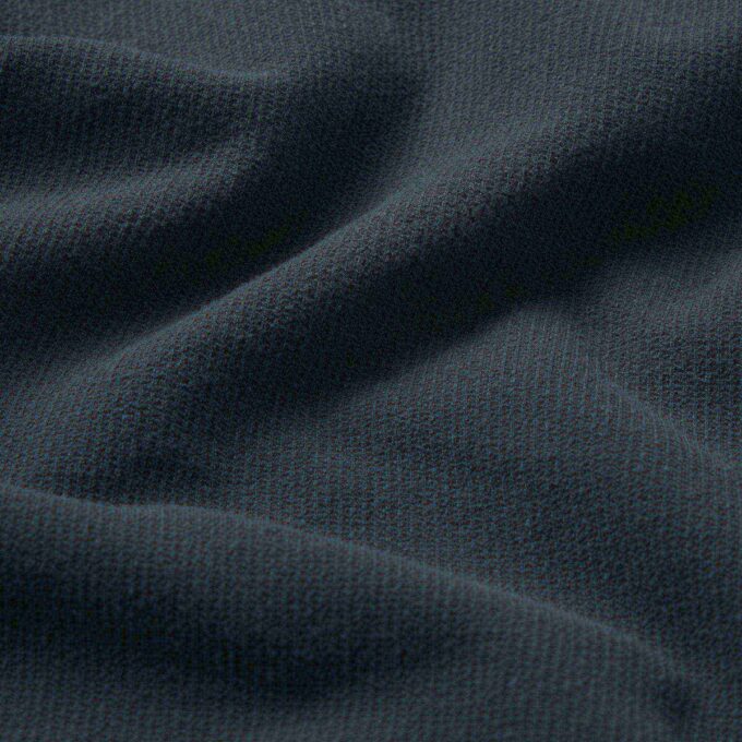 NikeSKIMS VINTAGE SEAMLESS SHRUG