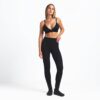 NikeSKIMS WEIGHTLESS LAYERS V-LINE 26″ LEGGING