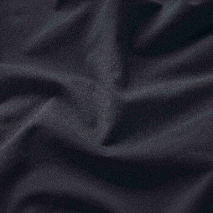 NikeSKIMS WEIGHTLESS LAYERS ZIP UP HOODIE