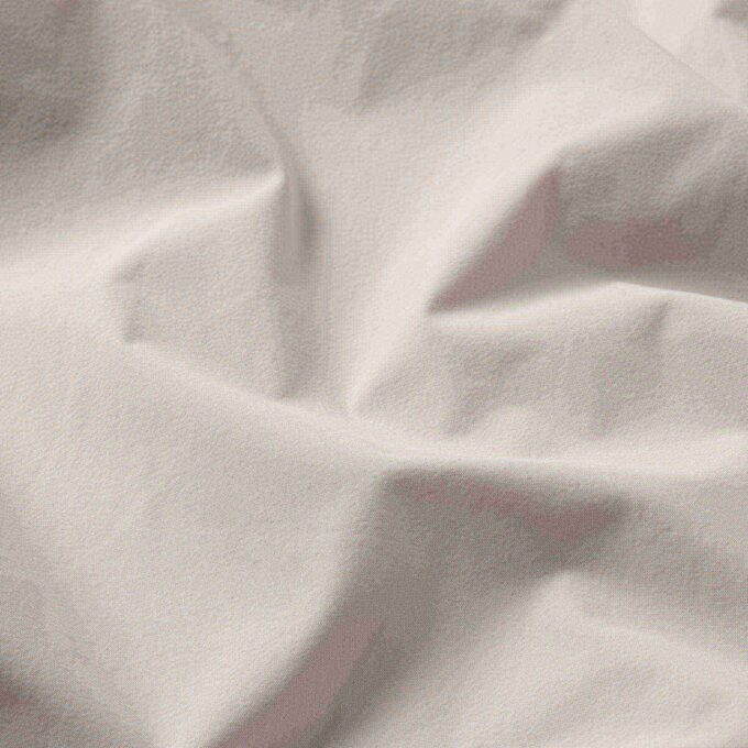 NikeSKIMS WOVEN NYLON 2.5″ RUNNER SHORT