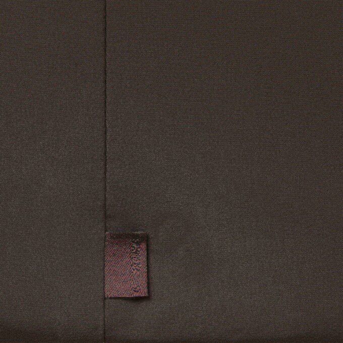 NikeSKIMS WOVEN NYLON WRAP COAT