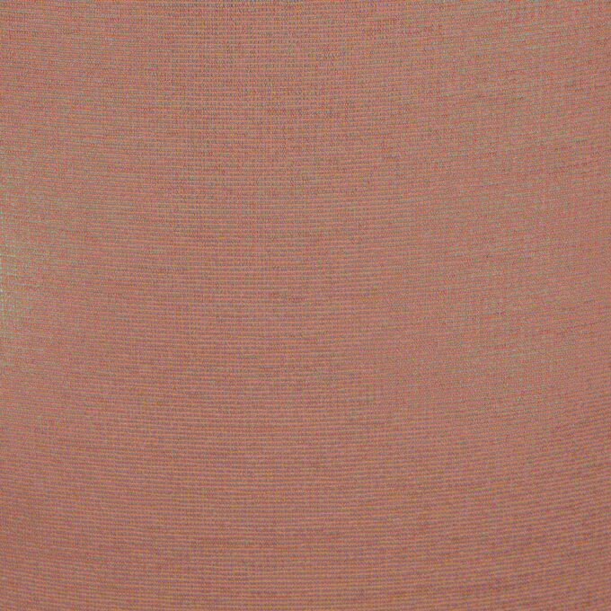 NO SHOW UNLINED BALCONETTE BRA