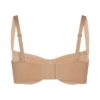 NO SHOW UNLINED BALCONETTE BRA