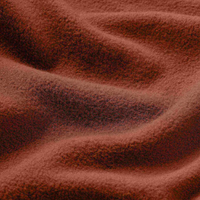 OUTDOOR FLEECE STRAIGHT LEG PANT