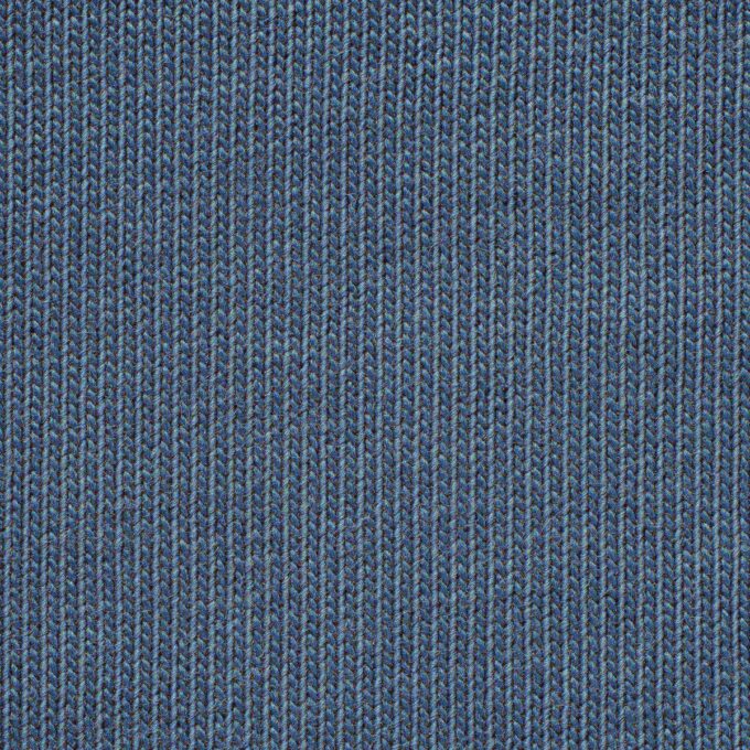 OUTDOOR HEAVY JERSEY LONG SHORT