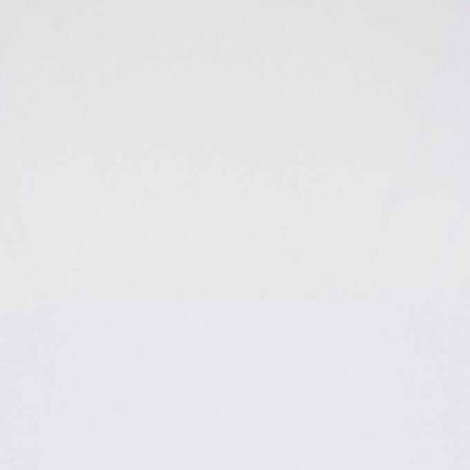 OUTDOOR JERSEY MENS CLASSIC LONG SLEEVE T-SHIRT