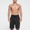 OUTDOOR JERSEY MENS RELAXED SHORT