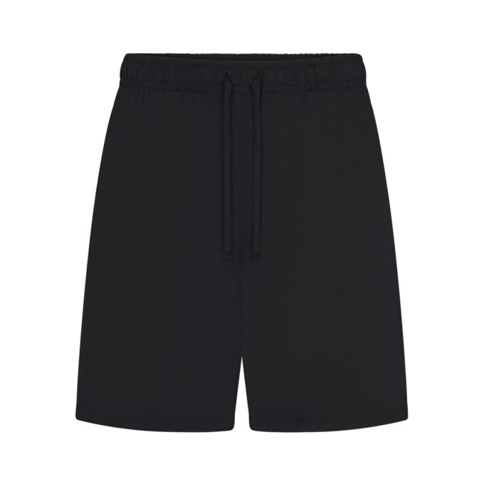 OUTDOOR JERSEY MENS RELAXED SHORT