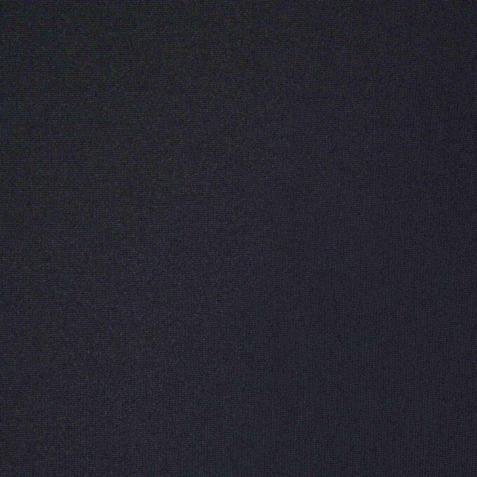 OUTDOOR JERSEY MENS MUSCLE TANK