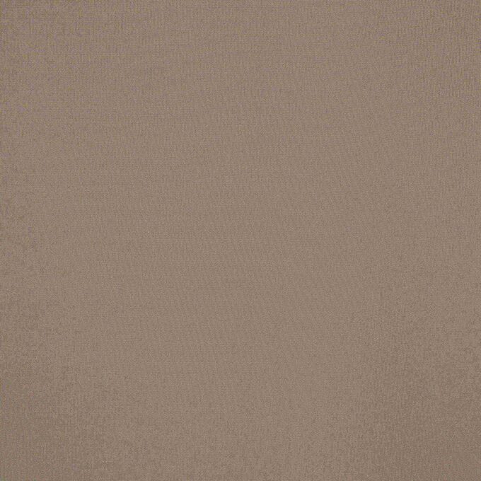 OUTDOOR JERSEY MENS TAPERED JOGGER