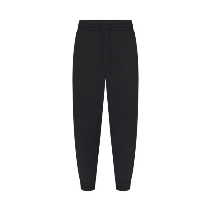 OUTDOOR JERSEY MENS TAPERED JOGGER