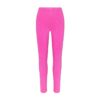 OUTDOOR RHINESTONE LEGGING