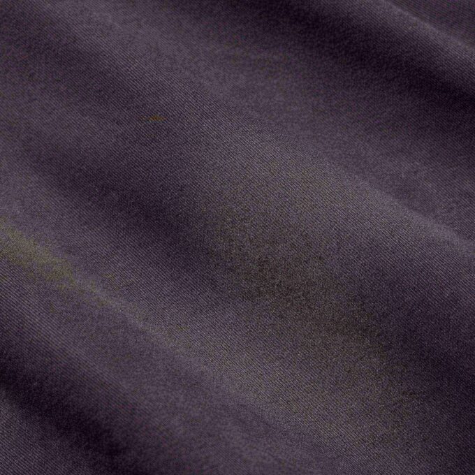 OUTDOOR WOVEN OVERSIZED CARGO PANT