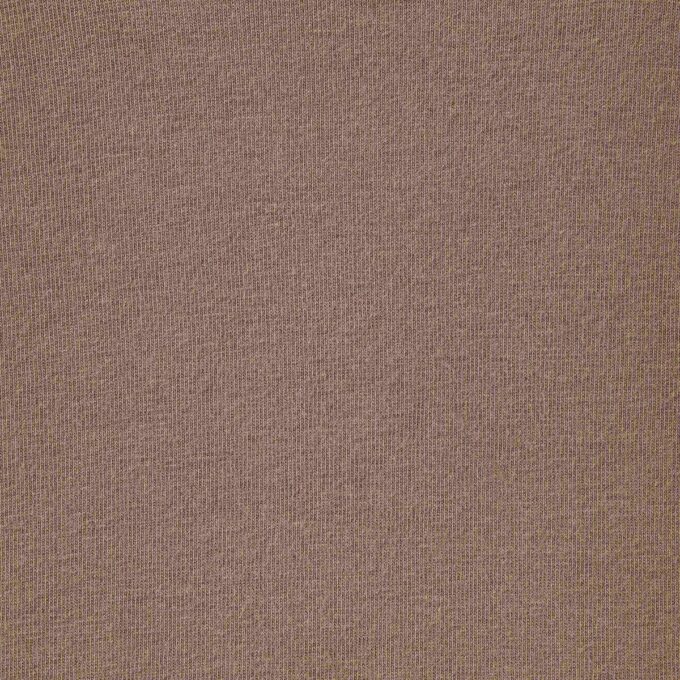 PERIOD PANTIES BRIEF