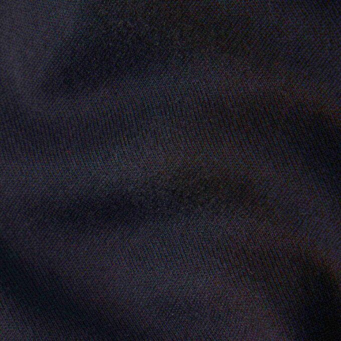 RELAXED TEES OVERSIZED LONG T-SHIRT