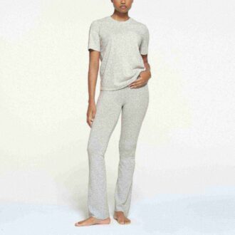 RELAXED TEES T-SHIRT