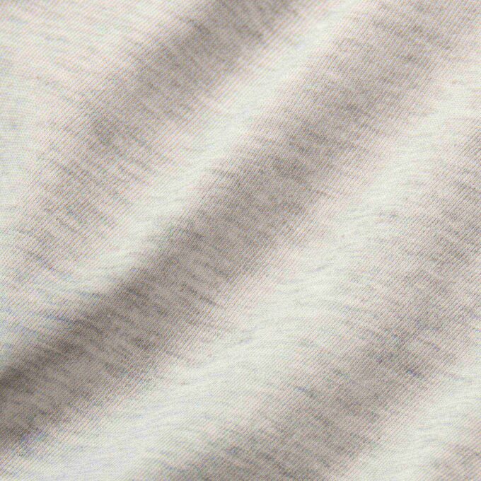 RELAXED TEES T-SHIRT