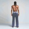 SATEEN SLEEP MENS PANT