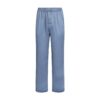 SATEEN SLEEP MENS PANT