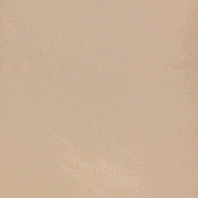 SEAMLESS SCULPT DEEP PLUNGE THONG BODYSUIT