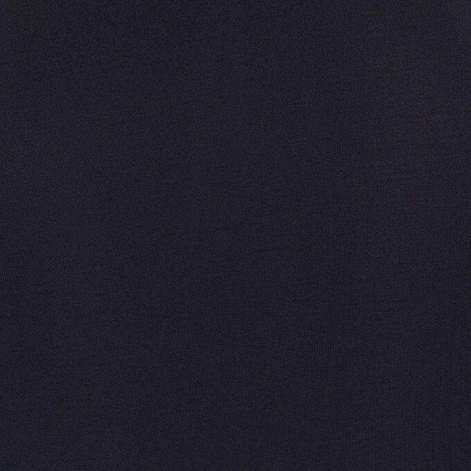 SEAMLESS SCULPT MID WAIST BRIEF