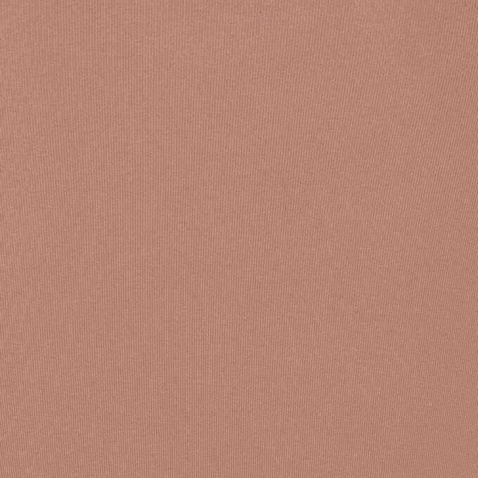 SEAMLESS SCULPT HIGH-WAISTED THONG