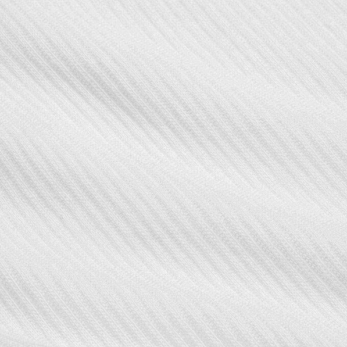 SHEER RIB CREWNECK TANK