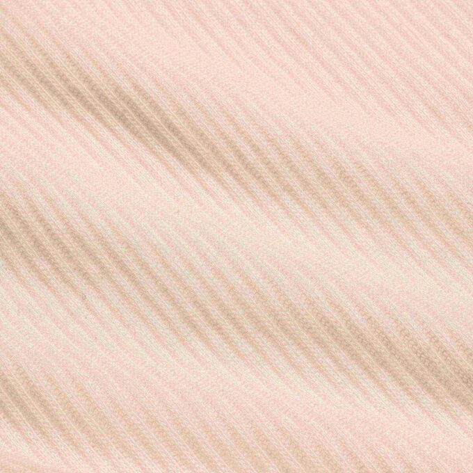 SHEER RIB LACE TRIANGLE BRALETTE