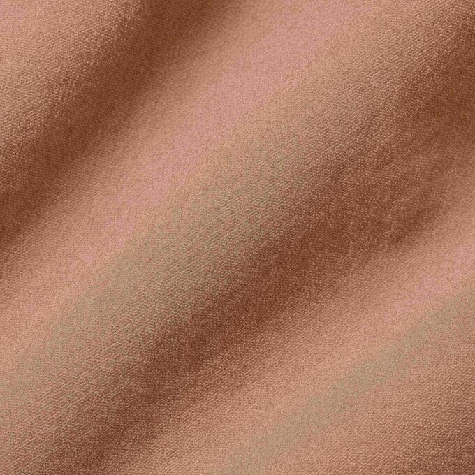 SHEER SEAMLESS CATSUIT