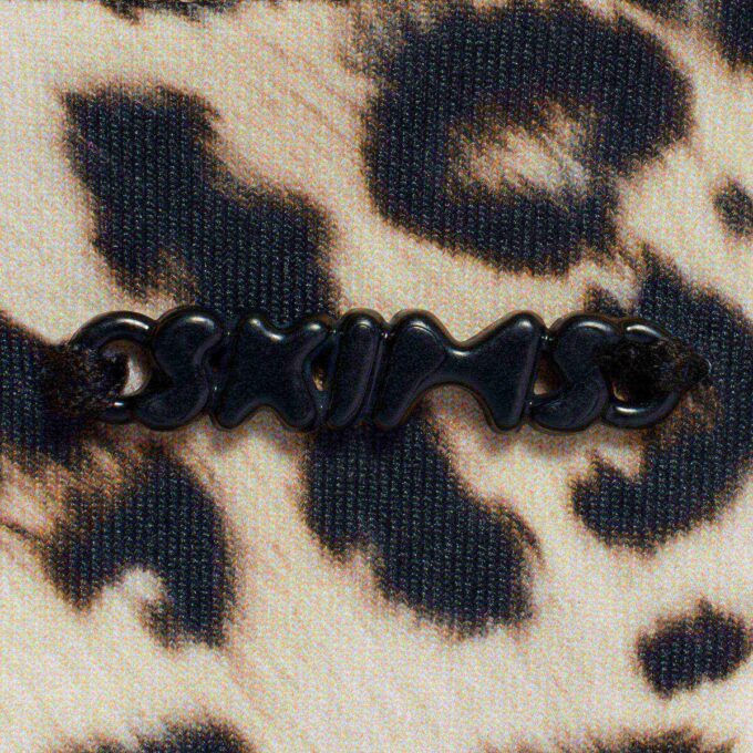 SIGNATURE SWIM SARONG SKIRT SIGNATURE SWIM SARONG SKIRT