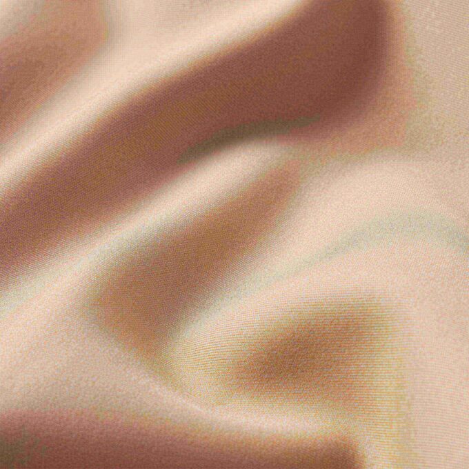 SKIMS BODY BUTT AND HIP ENHANCING MID THIGH SHORT