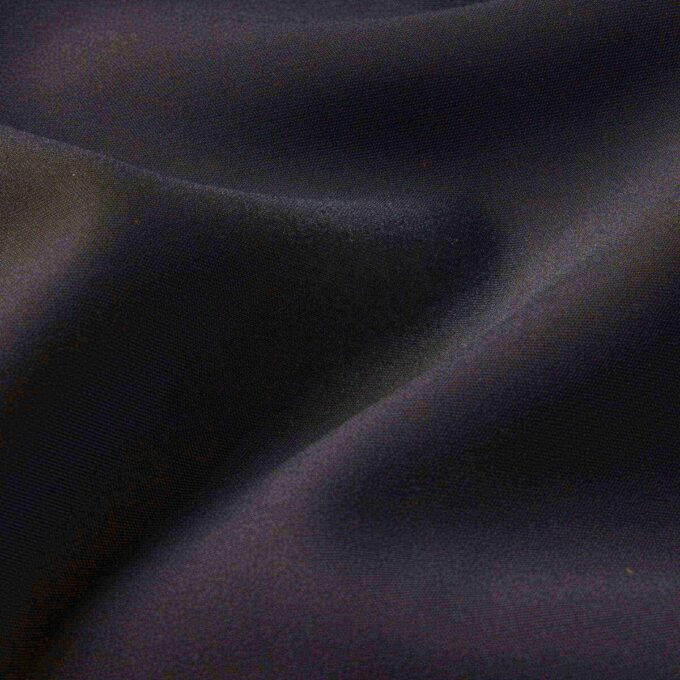 SKIMS BODY BUTT ENHANCING PADDED BRIEF