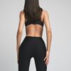 SKIMS BODY BUTT ENHANCING PADDED LEGGING