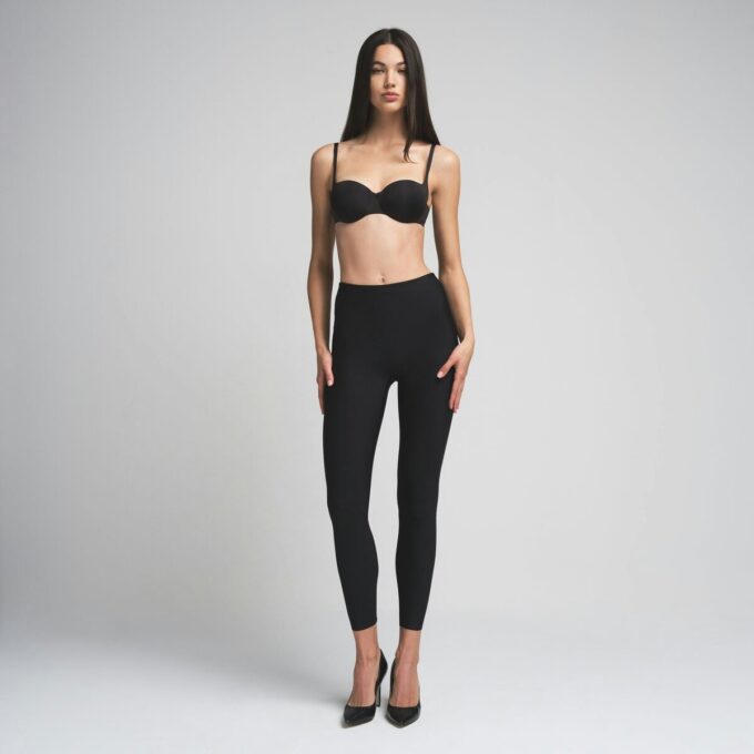 SKIMS BODY BUTT ENHANCING PADDED LEGGING