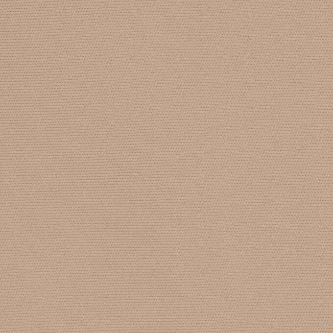 SKIMS BODY BUTT ENHANCING PADDED SHORT