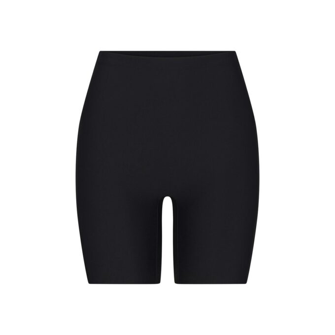 SKIMS BODY BUTT ENHANCING PADDED SHORT