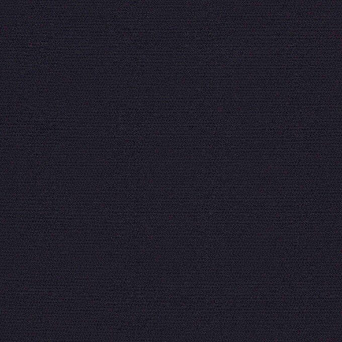 SKIMS BODY CORE SCULPT MID RISE SHORT