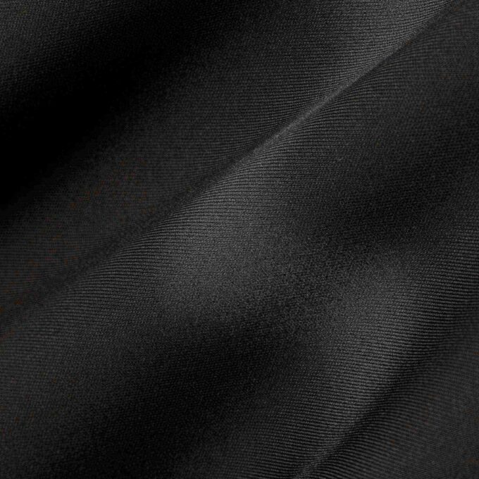 SKIMS BODY CORE SCULPT OPEN BUST MID THIGH BODYSUIT