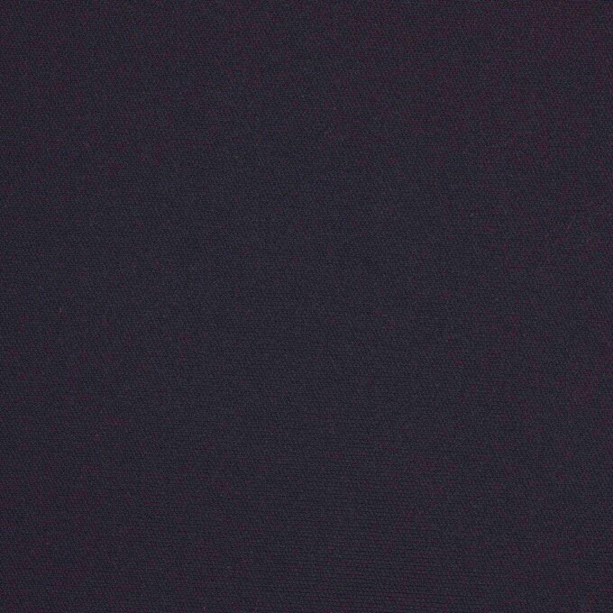 SKIMS BODY CORE SCULPT UNDERWIRE MID THIGH BODYSUIT