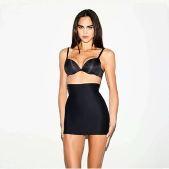 SKIMS BODY CORE SCULPT SKORT