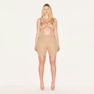 SKIMS BODY HIP ENHANCING PADDED SHORT