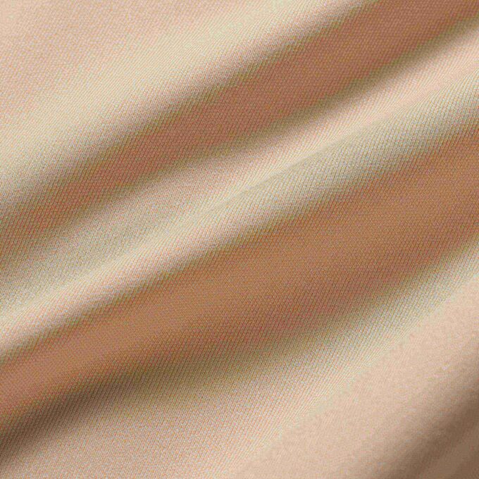 SKIMS BODY HIP ENHANCING PADDED SHORT