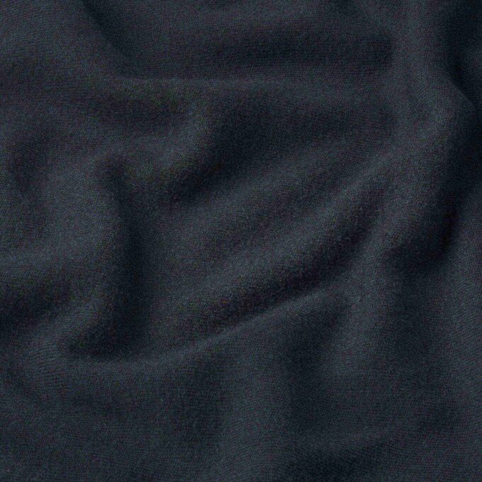 SKIMS CLOUD BOW DRESS